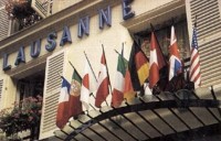 ����� ��� - ����������� �� RCC-TRAVEL.RU