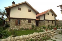 отель - фотогалерея на RCC-TRAVEL.RU отель - фотогалерея на RCC-TRAVEL.RU