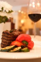 �������� - ����������� �� RCC-TRAVEL.RU