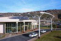 вид отеля - фотогалерея на RCC-TRAVEL.RU вид отеля - фотогалерея на RCC-TRAVEL.RU