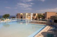 бассейн - фотогалерея на RCC-TRAVEL.RU бассейн - фотогалерея на RCC-TRAVEL.RU