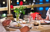 ресторан - фотогалерея на RCC-TRAVEL.RU ресторан - фотогалерея на RCC-TRAVEL.RU