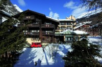 ����� - ����������� �� RCC-TRAVEL.RU