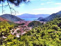 ������� - ����������� �� RCC-TRAVEL.RU