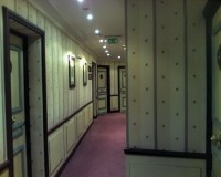   -   RCC-TRAVEL.RU
