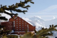 �����  ��� - ����������� �� RCC-TRAVEL.RU