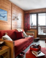 номер - фотогалерея на RCC-TRAVEL.RU номер - фотогалерея на RCC-TRAVEL.RU