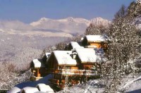 общий вид - фотогалерея на RCC-TRAVEL.RU общий вид - фотогалерея на RCC-TRAVEL.RU