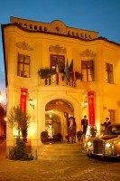 общий вид - фотогалерея на RCC-TRAVEL.RU общий вид - фотогалерея на RCC-TRAVEL.RU