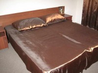 ������� - ����������� �� RCC-TRAVEL.RU