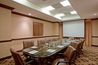 ��������� ��� - ����������� �� RCC-TRAVEL.RU