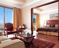 номер - фотогалерея на RCC-TRAVEL.RU номер - фотогалерея на RCC-TRAVEL.RU