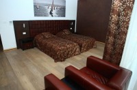 номер - фотогалерея на RCC-TRAVEL.RU номер - фотогалерея на RCC-TRAVEL.RU