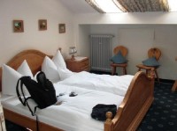  -   RCC-TRAVEL.RU