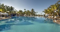 бассейн - фотогалерея на RCC-TRAVEL.RU бассейн - фотогалерея на RCC-TRAVEL.RU