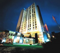 общий вид - фотогалерея на RCC-TRAVEL.RU общий вид - фотогалерея на RCC-TRAVEL.RU