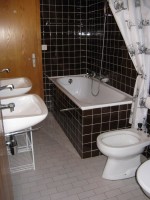 ������ ������� - ����������� �� RCC-TRAVEL.RU