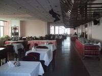 �������� - ����������� �� RCC-TRAVEL.RU