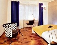 номер - фотогалерея на RCC-TRAVEL.RU номер - фотогалерея на RCC-TRAVEL.RU