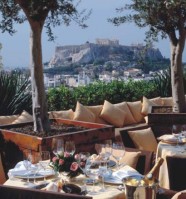 ресторан - фотогалерея на RCC-TRAVEL.RU ресторан - фотогалерея на RCC-TRAVEL.RU