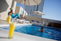 ������� - ����������� �� RCC-TRAVEL.RU