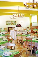 ресторан - фотогалерея на RCC-TRAVEL.RU ресторан - фотогалерея на RCC-TRAVEL.RU