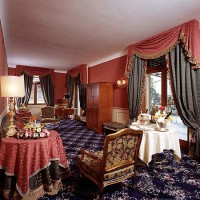 номер - фотогалерея на RCC-TRAVEL.RU номер - фотогалерея на RCC-TRAVEL.RU