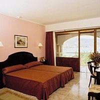 номер - фотогалерея на RCC-TRAVEL.RU номер - фотогалерея на RCC-TRAVEL.RU