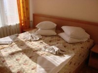 ����� - ����������� �� RCC-TRAVEL.RU