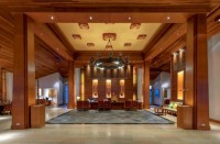 ���� - ����������� �� RCC-TRAVEL.RU