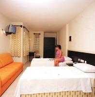 ����� - ����������� �� RCC-TRAVEL.RU