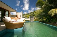 бассейн - фотогалерея на RCC-TRAVEL.RU бассейн - фотогалерея на RCC-TRAVEL.RU