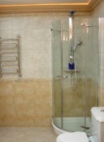 ванная комната - фотогалерея на RCC-TRAVEL.RU ванная комната - фотогалерея на RCC-TRAVEL.RU