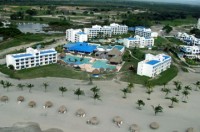 ����� ��� - ����������� �� RCC-TRAVEL.RU