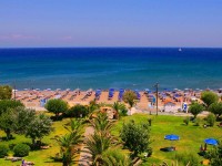 пляж - фотогалерея на RCC-TRAVEL.RU пляж - фотогалерея на RCC-TRAVEL.RU