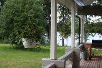 вид - фотогалерея на RCC-TRAVEL.RU вид - фотогалерея на RCC-TRAVEL.RU