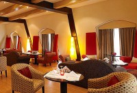  -   RCC-TRAVEL.RU