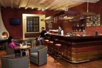 лобби-бар - фотогалерея на RCC-TRAVEL.RU лобби-бар - фотогалерея на RCC-TRAVEL.RU