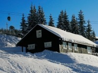 ��� - ����������� �� RCC-TRAVEL.RU