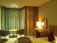 номер - фотогалерея на RCC-TRAVEL.RU номер - фотогалерея на RCC-TRAVEL.RU