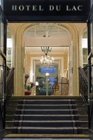 вход в отель - фотогалерея на RCC-TRAVEL.RU вход в отель - фотогалерея на RCC-TRAVEL.RU