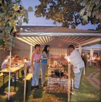 зона отдыха - фотогалерея на RCC-TRAVEL.RU зона отдыха - фотогалерея на RCC-TRAVEL.RU