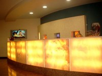 ресепшен - фотогалерея на RCC-TRAVEL.RU ресепшен - фотогалерея на RCC-TRAVEL.RU