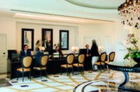 ресепшен - фотогалерея на RCC-TRAVEL.RU ресепшен - фотогалерея на RCC-TRAVEL.RU