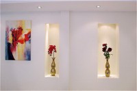 �������� ����� - ����������� �� RCC-TRAVEL.RU