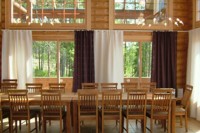 ��� ��� �������� - ����������� �� RCC-TRAVEL.RU