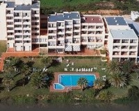 вид сверху - фотогалерея на RCC-TRAVEL.RU вид сверху - фотогалерея на RCC-TRAVEL.RU