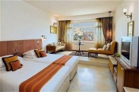 номер - фотогалерея на RCC-TRAVEL.RU номер - фотогалерея на RCC-TRAVEL.RU