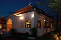 вид - фотогалерея на RCC-TRAVEL.RU вид - фотогалерея на RCC-TRAVEL.RU