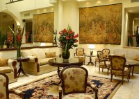 ����� - ����������� �� RCC-TRAVEL.RU